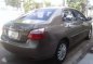 Toyota Vios 2011 for sale-6