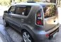 Kia Soul 2010 for sale-4