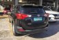 2013 Toyota Rav4 for sale-3