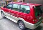 Toyota Revo Sr 2004 for sale-2