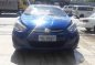 Hyundai Accent 2016 for sale-1