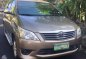 2013 Toyota Innova for sale-1