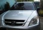 2004 Honda CRV for sale-0