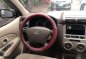 2007 Toyota Avanza G for sale-10