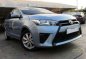 2016 Toyota Yaris for sale-5