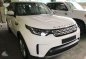 Land Rover Discovery 2018 for sale-0