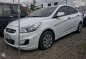 2016 Hyundai Accent for sale-2