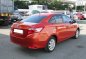 Toyota Vios 2018 for sale-0