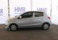 Mitsubishi Mirage 2017 for sale-3