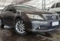 2015 Toyota Camry for sale-3