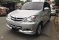 2007 Toyota Avanza G for sale-1