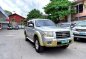 2008 Ford Everest for sale-2