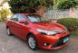 2014 Toyota Vios for sale-2