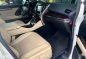 Toyota Alphard AT 2018 for sale-4
