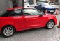 2018 Audi A1 for sale-2