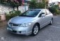 2008 Honda Civic for sale-0