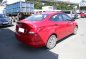 Hyundai Accent 2016 for sale-0