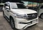 Toyota Land Cruiser 2017 for sale-0