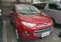 Ford EcoSport 2017 for sale-1