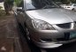 2004 Mitsubishi Lancer for sale-2