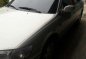 Toyota Camry 2001 for sale-1