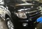 Ford Ranger XLT 2015 for sale-3