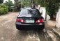 Honda City 2008 for sale-3