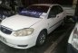 2003 Toyota Corolla Altis for sale-2