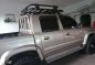 Toyota Hilux 2000 for sale-8