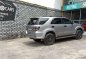 2015 Toyota Fortuner for sale-3