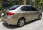 2009 Honda City for sale-5