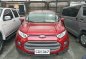 Ford EcoSport 2017 for sale-2