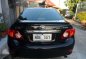 Toyota Corolla Altis 2010 for sale-4