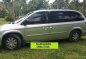 Chrysler Town And Country 2005 for sale-0