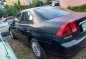 2001 Honda Civic for sale-3