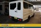 2015      Hyundai   H100 for sale-1