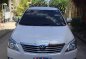 Toyota Innova 2013 for sale-3