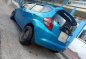 2009 Honda Jazz for sale-3