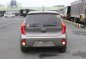 Kia Picanto 2017 for sale-5