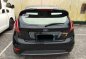 2012 Ford Fiesta S for sale-3