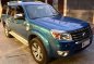 Ford Everest 2010 for sale-1