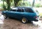 1975 Mitsubishi Galant for sale-0