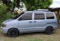 Like new Toyota Noah for sale-3