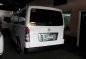 Toyota Hiace 2013 for sale-3