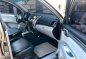 Mitsubishi Montero Sports 2013 for sale-0