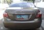 Toyota Vios 2011 for sale-5