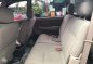 2007 Toyota Avanza G for sale-8