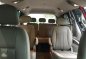 Chrysler Town and country 2005 Very good condition-5