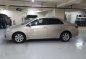 Toyota Corolla Altis 2012 for sale-3