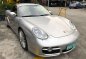 2009 Porsche Cayman for sale-0